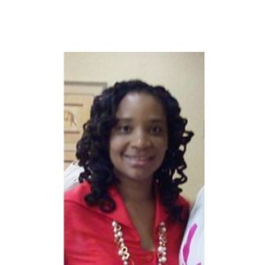 Meet your Posher, Nichole